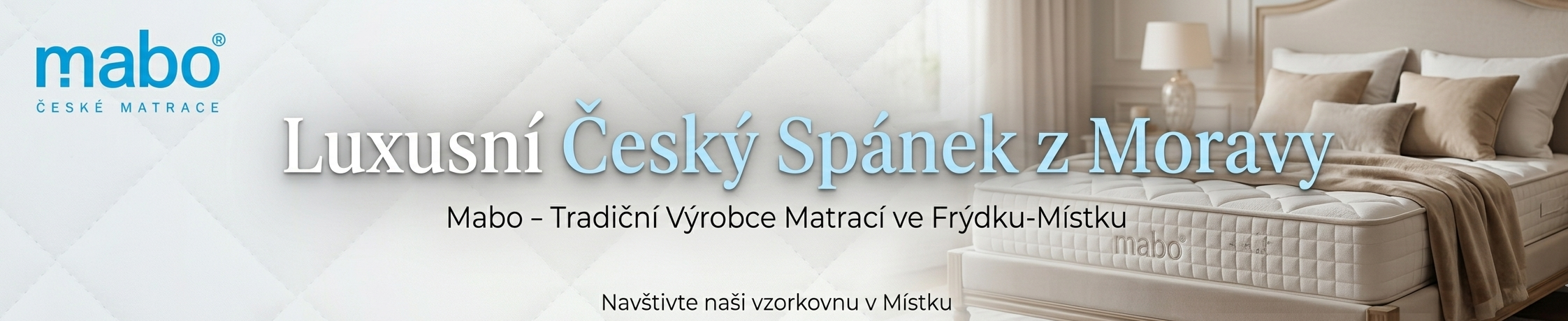 banner mabo